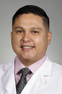 Jose Orozco